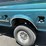 1996-ford-f350-xlt-image-15