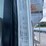 1996-volvo-wg64t-image-14