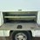 2017-ford-f250-image-24