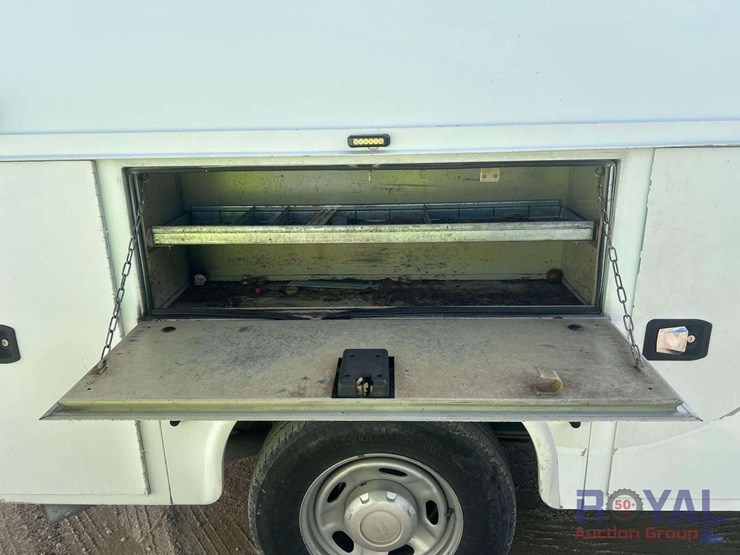 2017-ford-f250-image-24