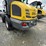 2025-wacker-neuson-wl38-image-7