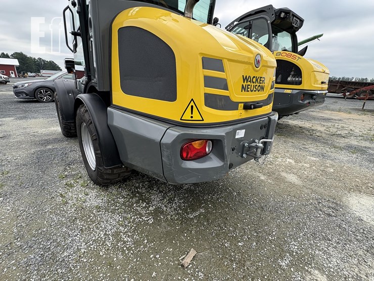 2025-wacker-neuson-wl38-image-7