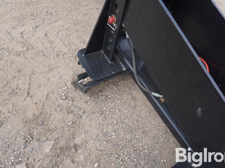 5th-wheel-truck-retriever-wrecker-plate-image-16