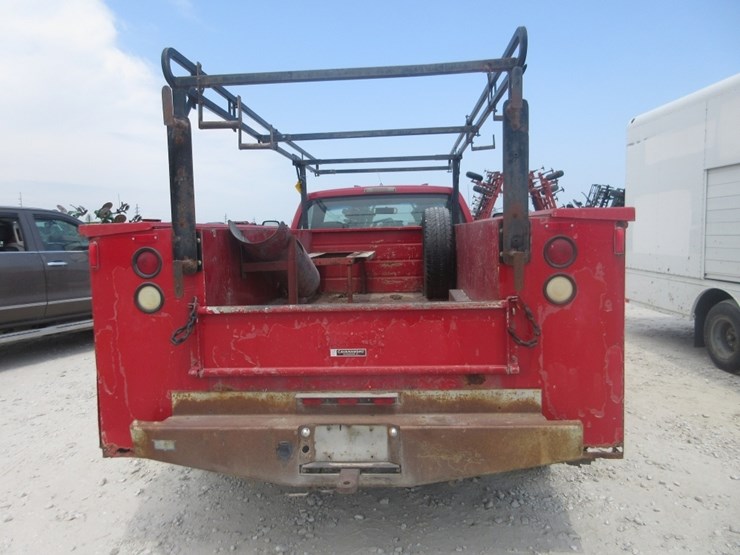 2001-dodge-ram-3500-image-3