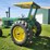 1967-john-deere-4020-image-7