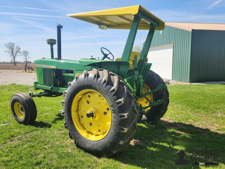 1967-john-deere-4020-image-7