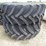good-year-flotation-tires-(pz13770)-image-16