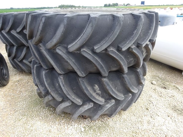 good-year-flotation-tires-(pz13770)-image-16