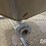 junge-stainless-steel-vat-(pz13771)-image-7