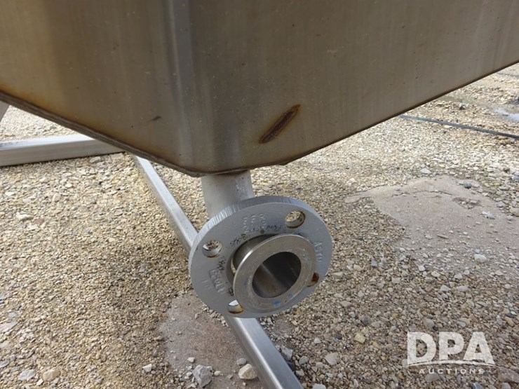 junge-stainless-steel-vat-(pz13771)-image-7