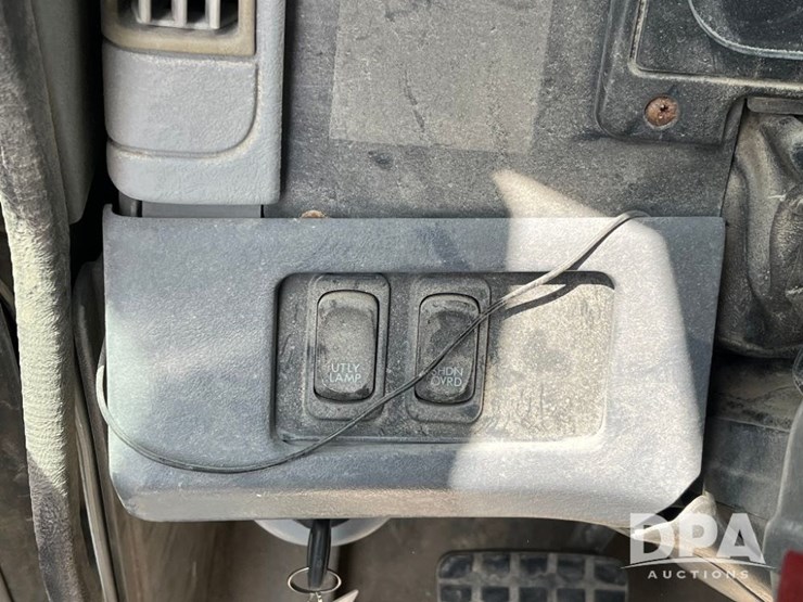2009-freightliner-truck-(jn2397,-unit-277091)-image-54