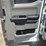 2019-ford-f150-image-25