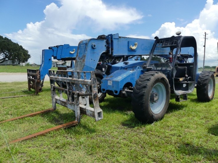 genie-gth844-image-1