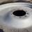 2019-rbr-enterprise-venturi-380-image-95