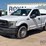 2015-ford-f150-image-1