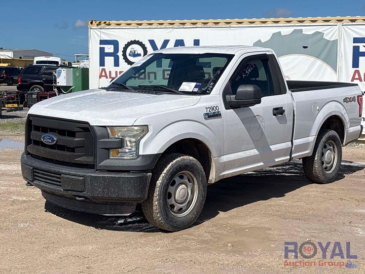 2015-ford-f150-image-1