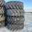 john-deere-4830-image-3