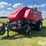 2014-massey-ferguson-2290-image-1