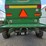 john-deere-9550-image-36