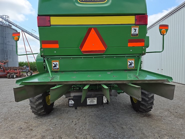 john-deere-9550-image-36