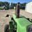 john-deere-3010-image-18