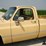 1982-chevrolet-silverado-image-13