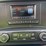2016-chevrolet-silverado-1500-image-13