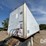1997-wabash-dry-van-trailer-(gp11252)-image-3