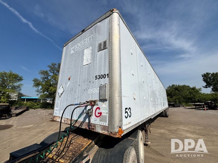 1997-wabash-dry-van-trailer-(gp11252)-image-3