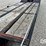 1974-chancy-drop-deck-trailer-(gp11156)-image-38