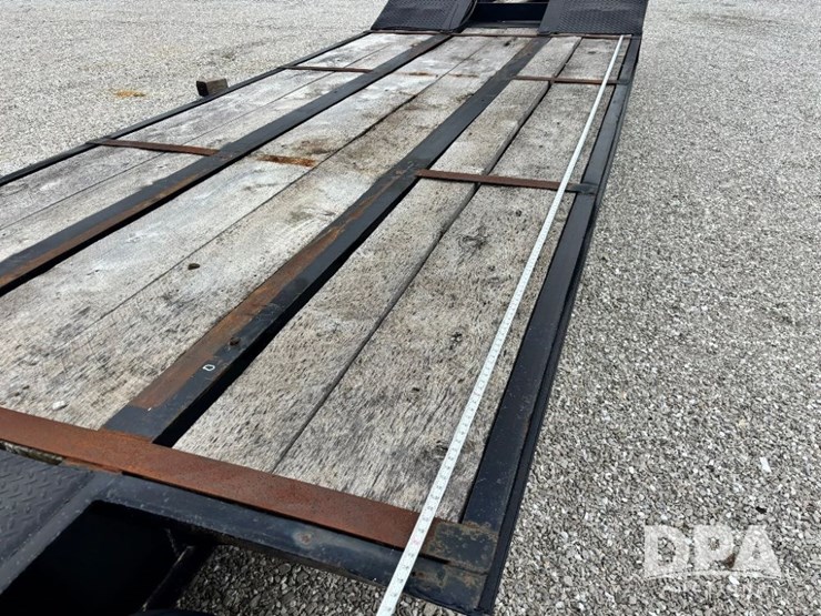 1974-chancy-drop-deck-trailer-(gp11156)-image-38