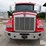 2010-kenworth-t800-image-2