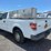 2014-ford-f150-image-4