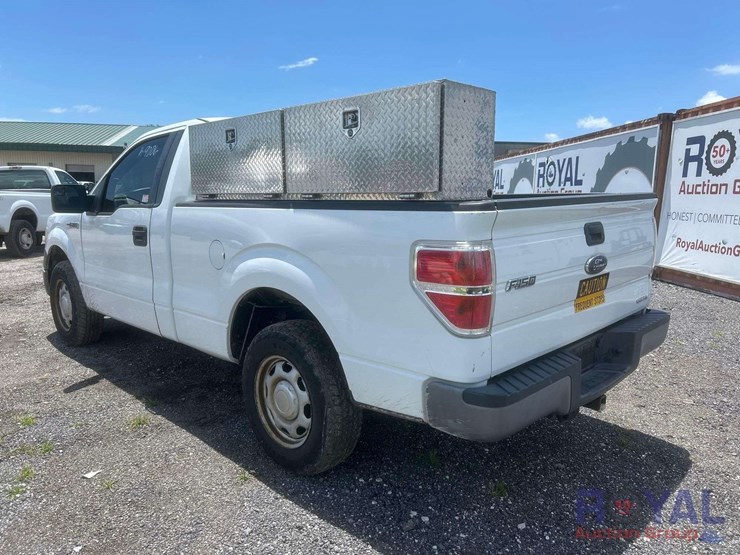 2014-ford-f150-image-4