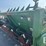 john-deere-608c-image-10