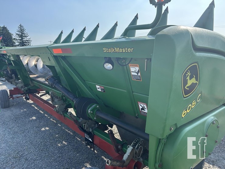 john-deere-608c-image-10