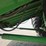 john-deere-9550-image-11