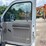 2008-ford-f250-image-17