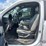 2017-ford-f450-image-13