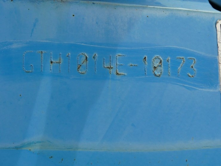 genie-gth1056-image-16