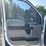 2017-ford-f250-image-5