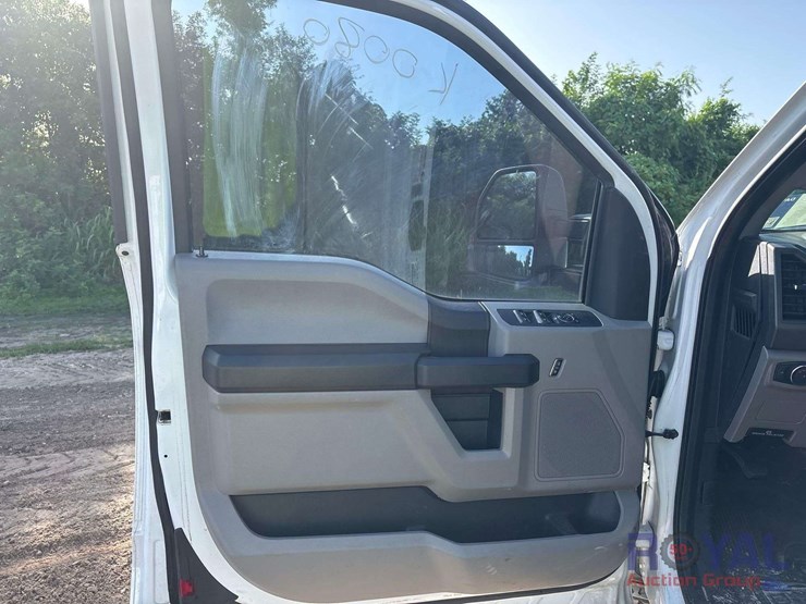 2017-ford-f250-image-5