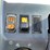 mccormick-mtx135-image-42