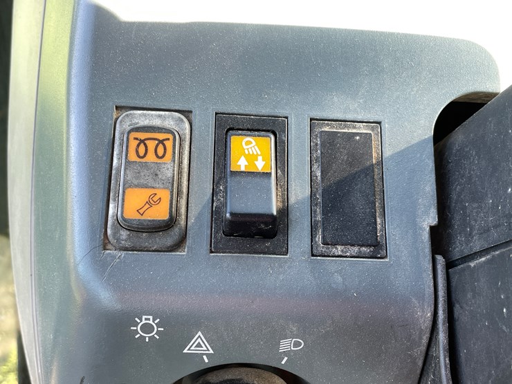 mccormick-mtx135-image-42
