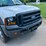 2007-ford-f450-image-3