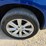 2015-mitsubishi-outlander-image-72
