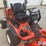2014-kubota-f3990-commercial-72”-zero-turn-lawnmower-image-20
