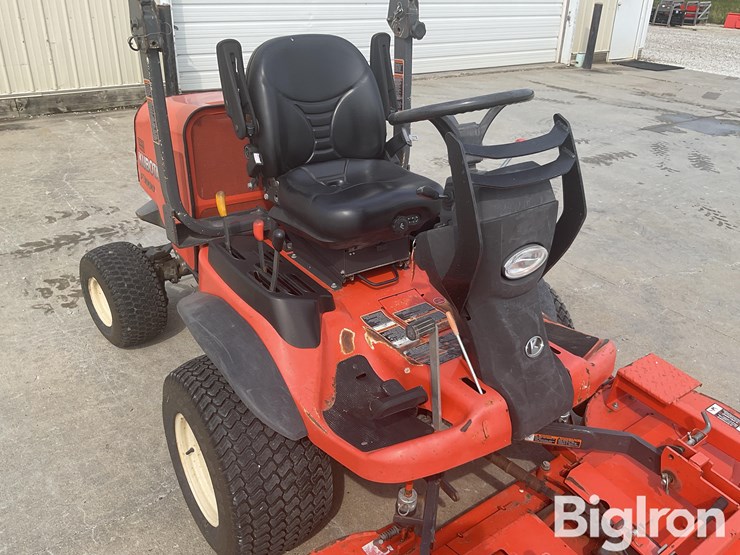 2014-kubota-f3990-commercial-72”-zero-turn-lawnmower-image-20