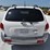 2005-hyundai-santa-fe-image-13