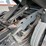 2017-ford-f450-image-28